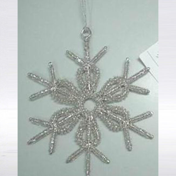 Christmas Decoration