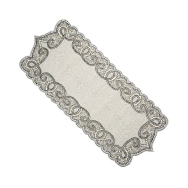Coasters & Placemats