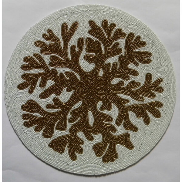 Coasters & Placemats