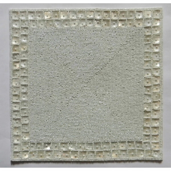 Coasters & Placemats
