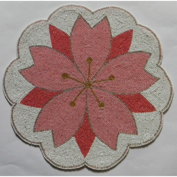 Coasters & Placemats
