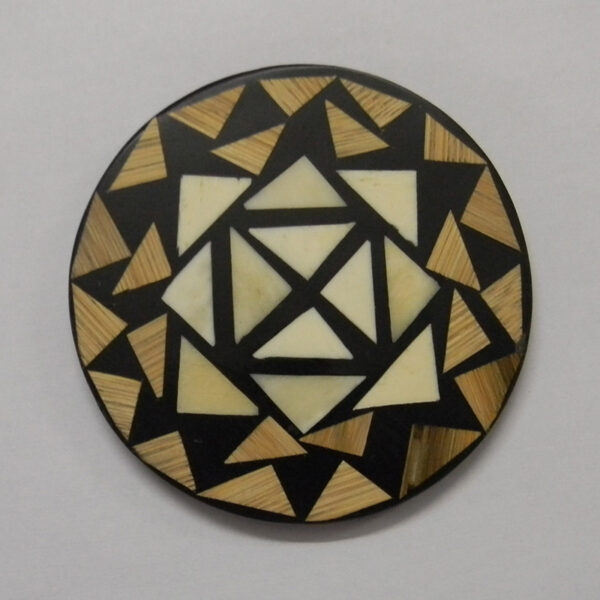Coasters & Placemats