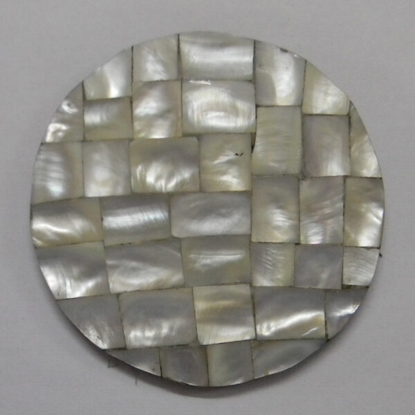 Coasters & Placemats