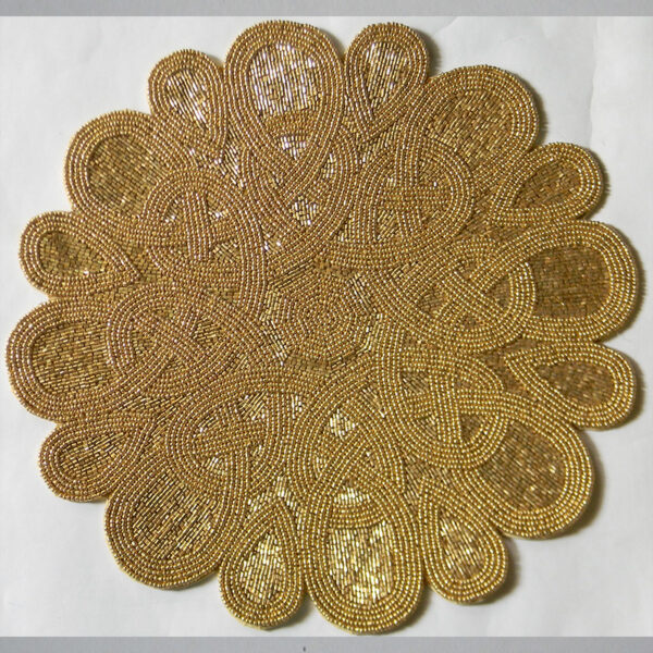 Coasters & Placemats