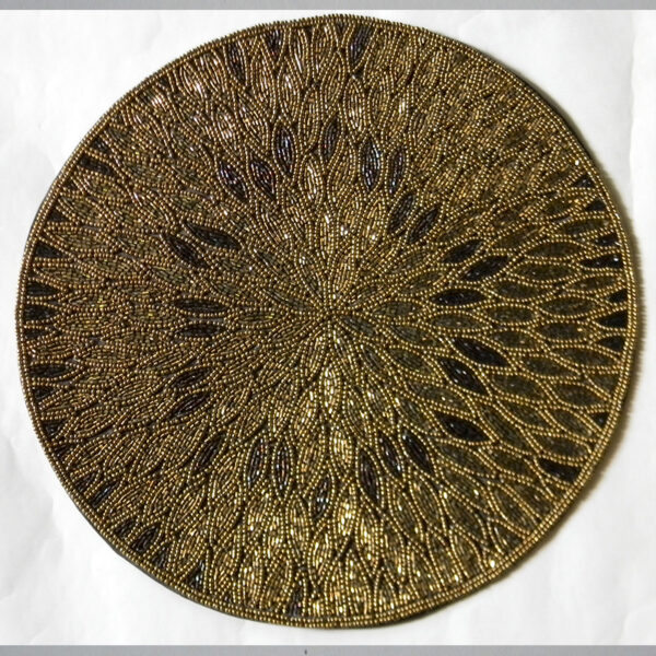Coasters & Placemats