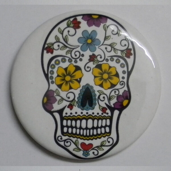 Coasters & Placemats