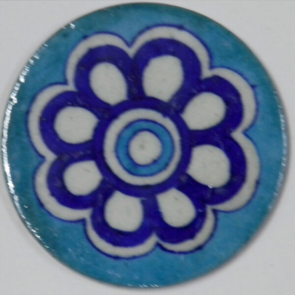 Coasters & Placemats