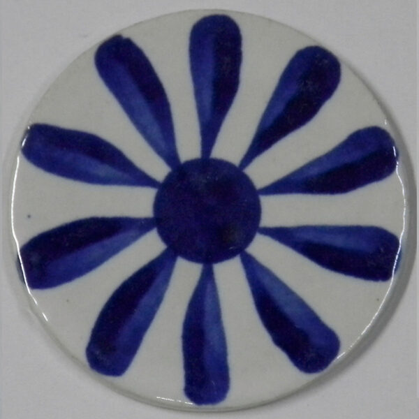 Coasters & Placemats