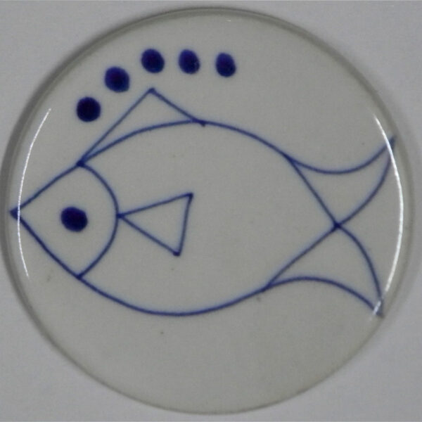 Coasters & Placemats