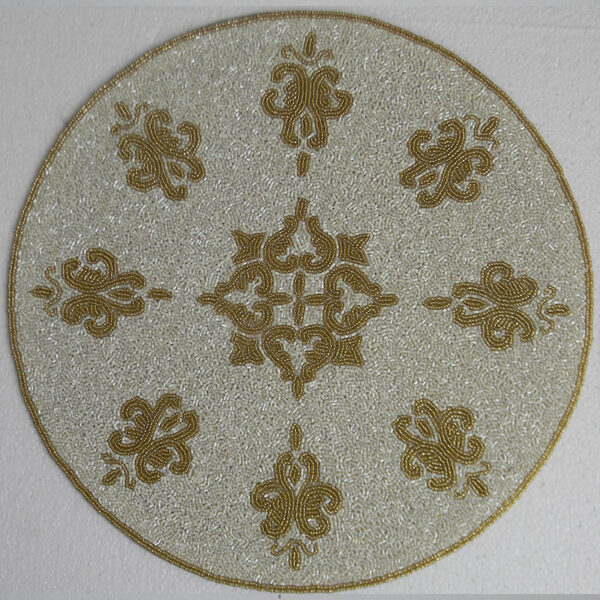 Coasters & Placemats