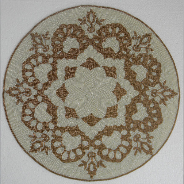 Coasters & Placemats