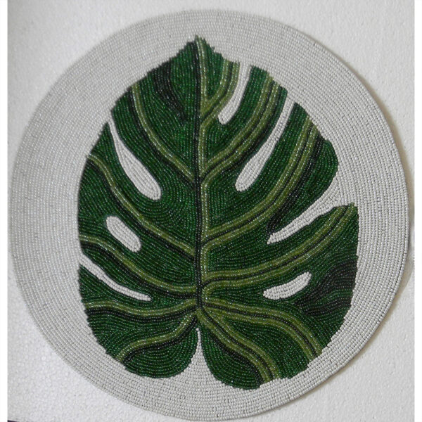 Coasters & Placemats