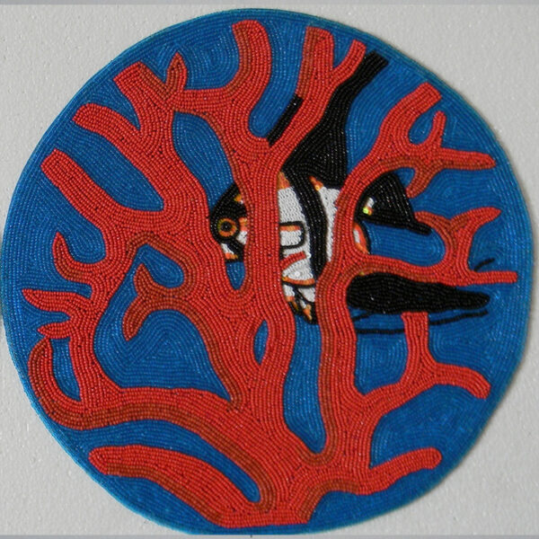 Coasters & Placemats