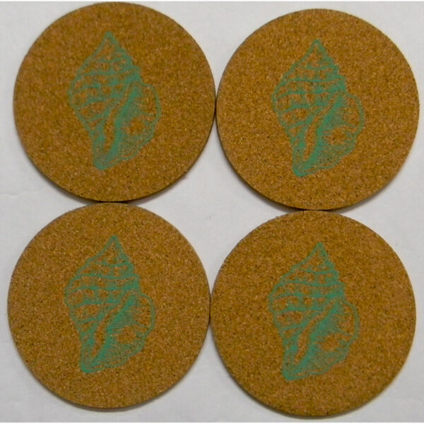 Coasters & Placemats