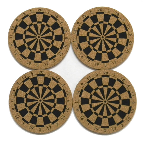 Coasters & Placemats