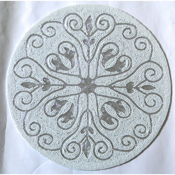 Coasters & Placemats