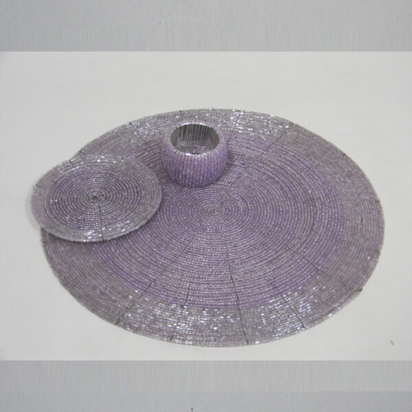 Coasters & Placemats