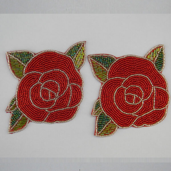 Coasters & Placemats