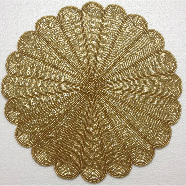 Coasters & Placemats
