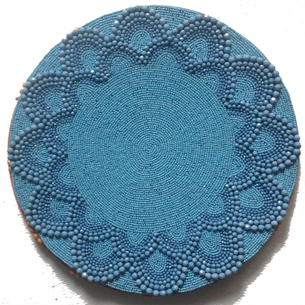 Coasters & Placemats