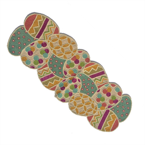 Coasters & Placemats