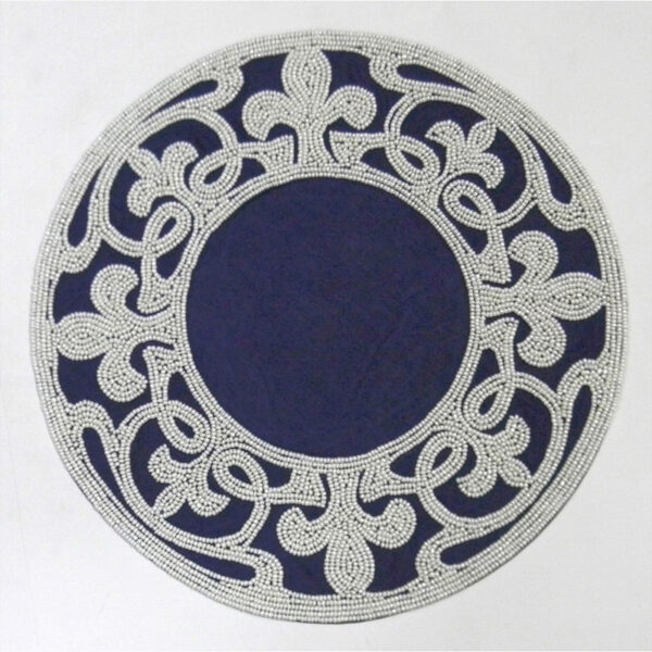 Coasters & Placemats