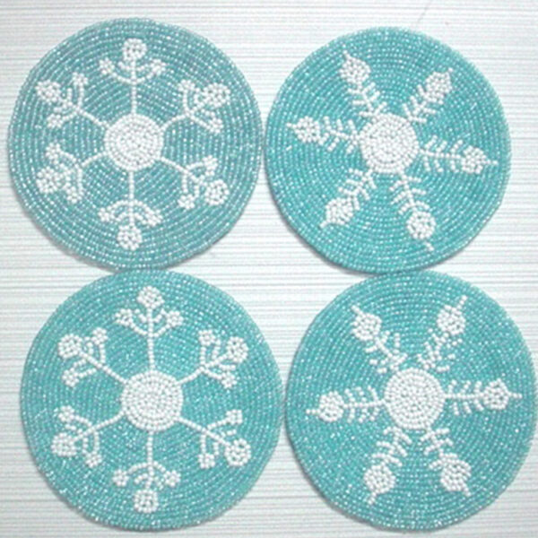 Coasters & Placemats