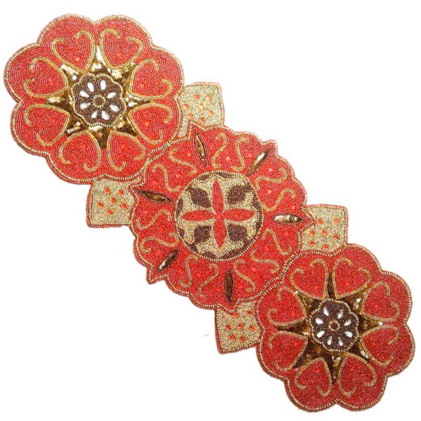 Coasters & Placemats