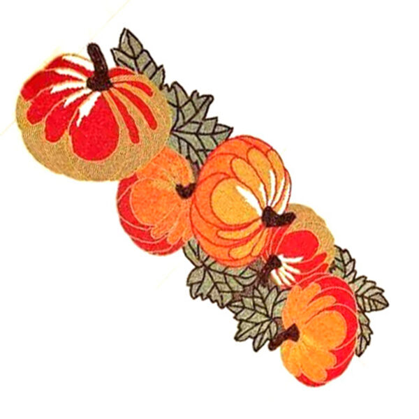 Coasters & Placemats