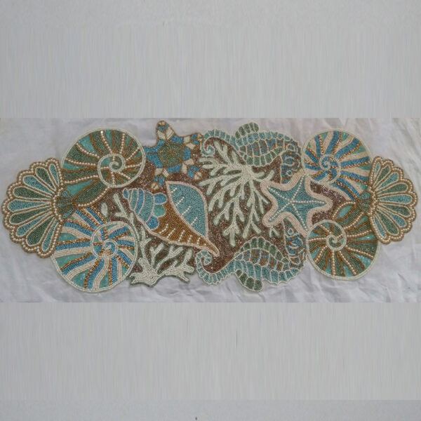 Coasters & Placemats