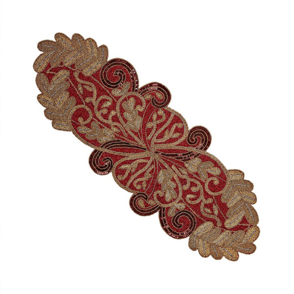 Coasters & Placemats