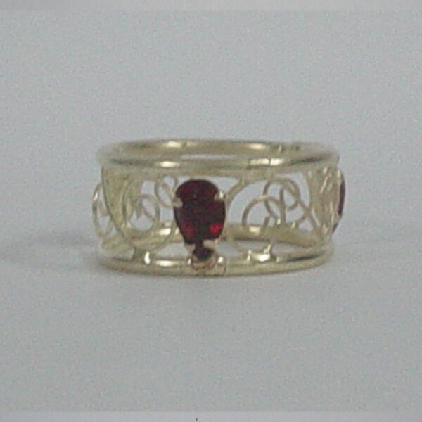 Napkin Ring