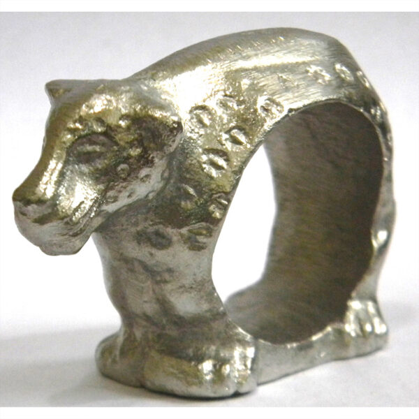 Napkin Ring