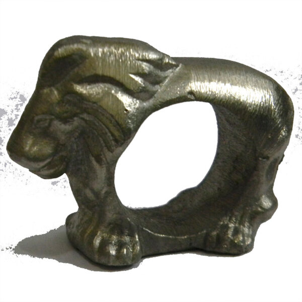 Napkin Ring