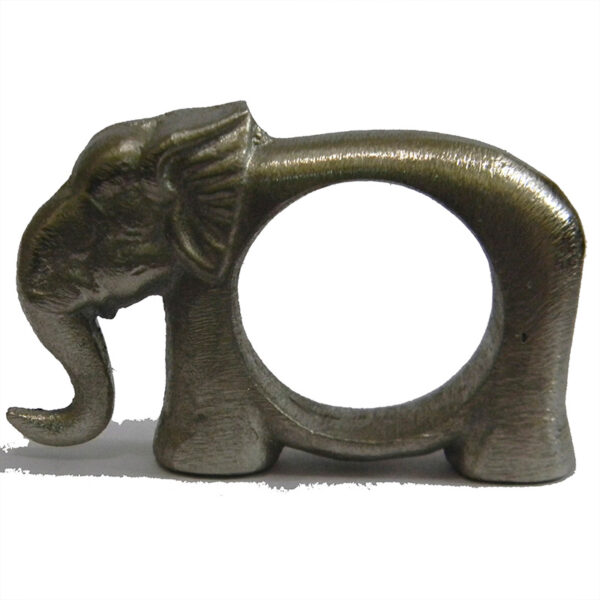 Napkin Ring