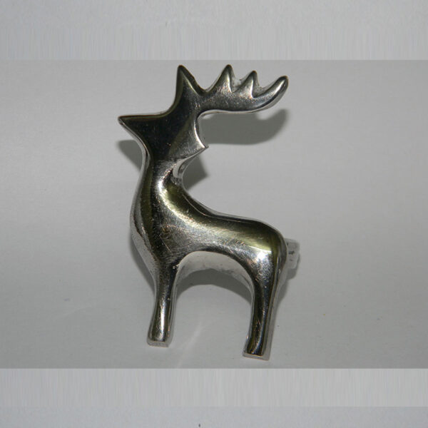 Napkin Ring