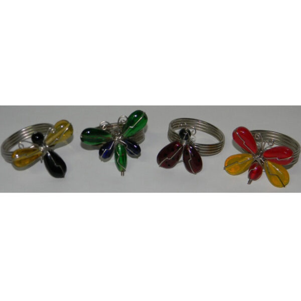 Napkin Ring