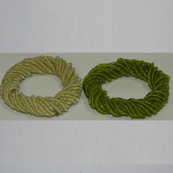 Napkin Ring