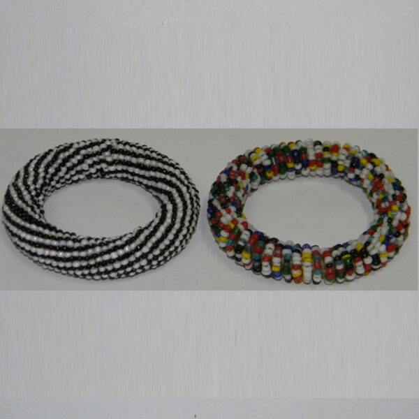 Napkin Ring