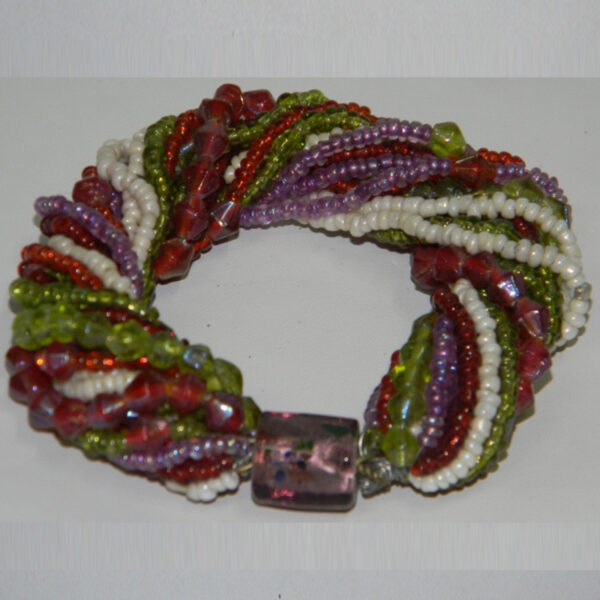 Napkin Ring