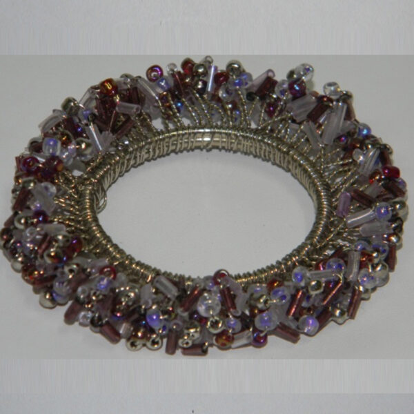Napkin Ring