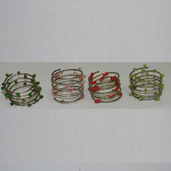 Napkin Ring