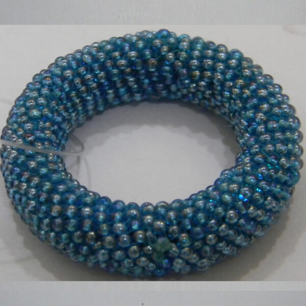 Napkin Ring