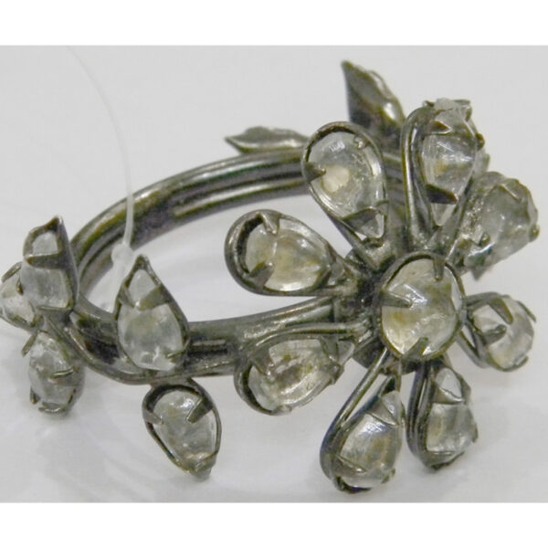 Napkin Ring