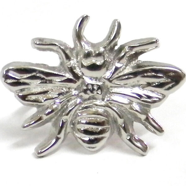 Napkin Ring