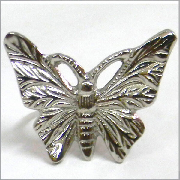 Napkin Ring