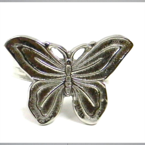 Napkin Ring