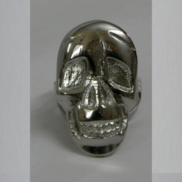 Napkin Ring