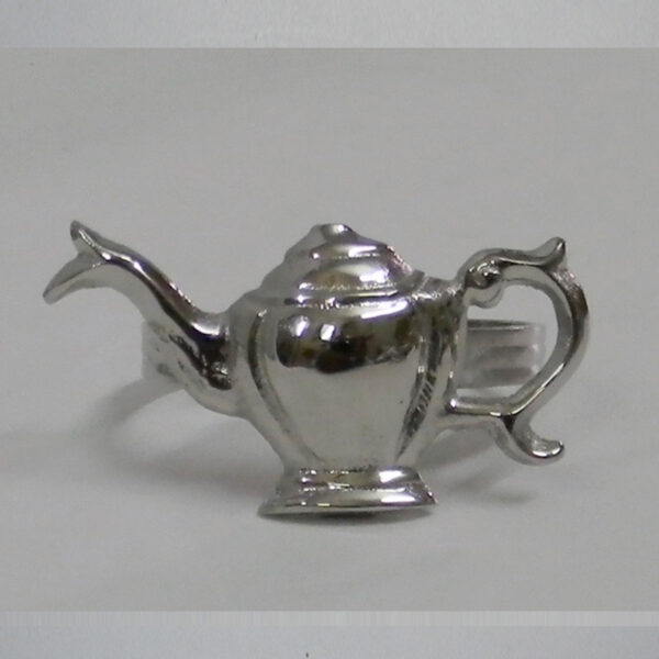 Napkin Ring