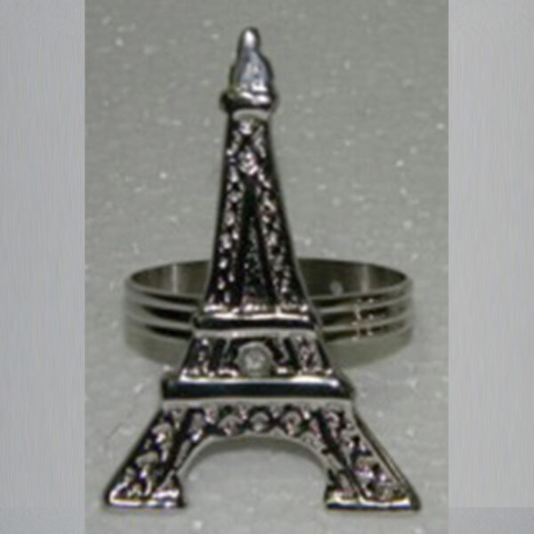 Napkin Ring